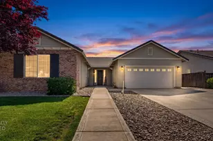 1917 NW Thomas Taylor Dr, Hughson, CA 95326 - Photo 24