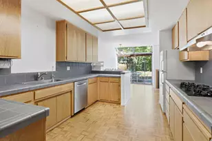 909 Alvarado Ave, Davis, CA 95616 - Photo 10