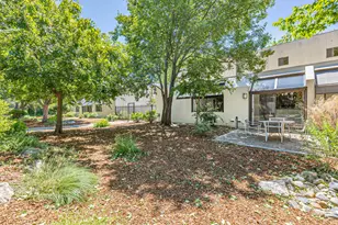 909 Alvarado Ave, Davis, CA 95616 - Photo 34