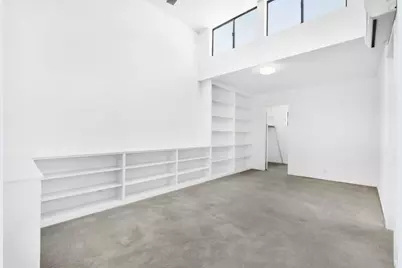 909 Alvarado Avenue #34, Davis, CA 95616 - Photo 24