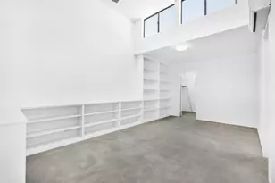 909 Alvarado Ave, Davis, CA 95616 - Photo 24