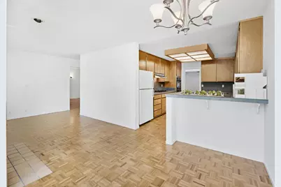 909 Alvarado Avenue #34, Davis, CA 95616 - Photo 8