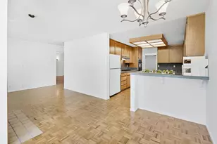 909 Alvarado Ave, Davis, CA 95616 - Photo 8