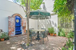 909 Alvarado Ave, Davis, CA 95616 - Photo 2