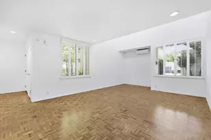 909 Alvarado Ave, Davis, CA 95616 - Photo 8
