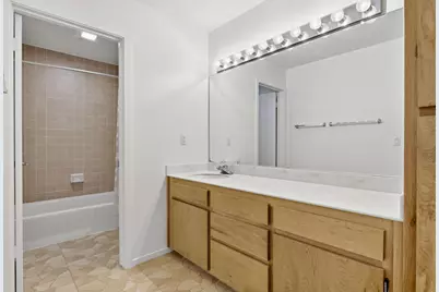909 Alvarado Avenue #34, Davis, CA 95616 - Photo 30