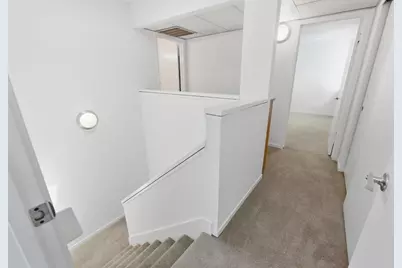 909 Alvarado Avenue #34, Davis, CA 95616 - Photo 16