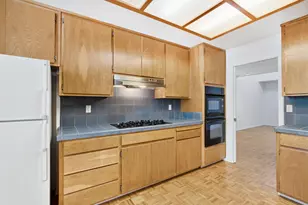 909 Alvarado Ave, Davis, CA 95616 - Photo 16
