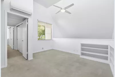909 Alvarado Avenue #34, Davis, CA 95616 - Photo 18