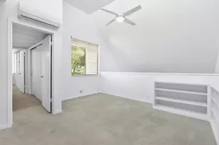 909 Alvarado Ave, Davis, CA 95616 - Photo 18