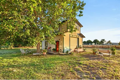 12900 Ivie Road, Herald, CA 95638 - Photo 62