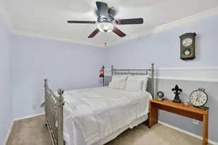 12900 Ivie Rd, Herald, CA 95638 - Photo 36