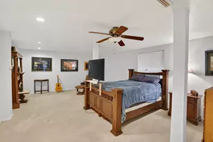 12900 Ivie Rd, Herald, CA 95638 - Photo 40