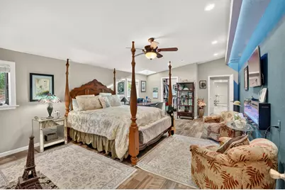 12900 Ivie Road, Herald, CA 95638 - Photo 18