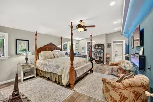 12900 Ivie Rd, Herald, CA 95638 - Photo 18