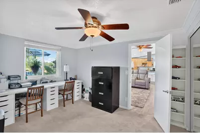 12900 Ivie Road, Herald, CA 95638 - Photo 38