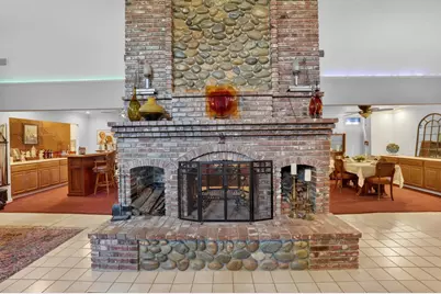 12900 Ivie Road, Herald, CA 95638 - Photo 4
