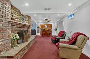 12900 Ivie Rd, Herald, CA 95638 - Photo 10