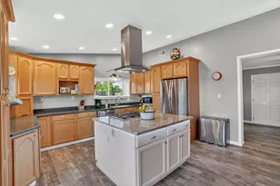 12900 Ivie Rd, Herald, CA 95638 - Photo 26