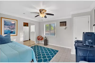 12900 Ivie Road, Herald, CA 95638 - Photo 58