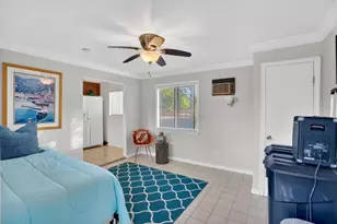 12900 Ivie Rd, Herald, CA 95638 - Photo 58