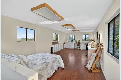 12900 Ivie Road, Herald, CA 95638 - Photo 66