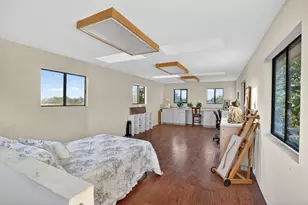 12900 Ivie Rd, Herald, CA 95638 - Photo 66