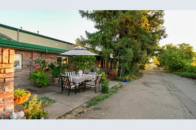 12900 Ivie Road, Herald, CA 95638 - Photo 84