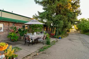 12900 Ivie Rd, Herald, CA 95638 - Photo 84