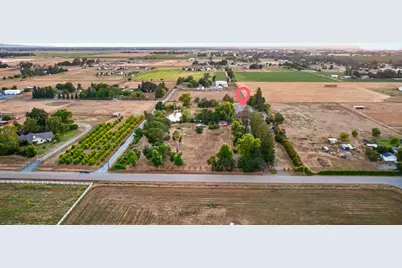 12900 Ivie Road, Herald, CA 95638 - Photo 76