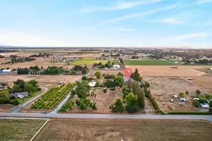 12900 Ivie Rd, Herald, CA 95638 - Photo 76
