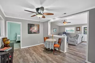 12900 Ivie Rd, Herald, CA 95638 - Photo 24