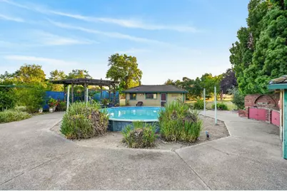 12900 Ivie Road, Herald, CA 95638 - Photo 56