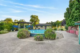 12900 Ivie Rd, Herald, CA 95638 - Photo 56