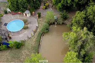 12900 Ivie Rd, Herald, CA 95638 - Photo 54