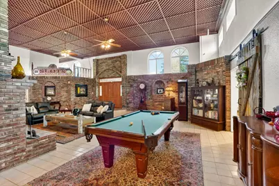 12900 Ivie Road, Herald, CA 95638 - Photo 6