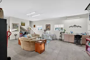 12900 Ivie Rd, Herald, CA 95638 - Photo 64