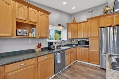 12900 Ivie Road, Herald, CA 95638 - Photo 30