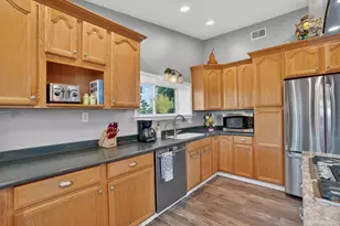 12900 Ivie Rd, Herald, CA 95638 - Photo 30