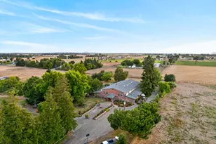 12900 Ivie Rd, Herald, CA 95638 - Photo 70