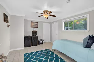 12900 Ivie Rd, Herald, CA 95638 - Photo 60