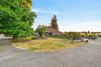 12900 Ivie Road, Herald, CA 95638 - Photo 72