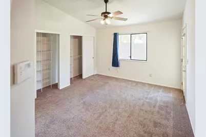 7004 Springmont Dr, Elk Grove, CA 95758 - Photo 18