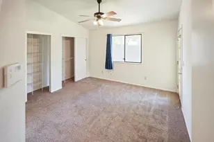 7004 Springmont Dr, Elk Grove, CA 95758 - Photo 18