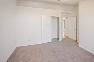 7004 Springmont Dr, Elk Grove, CA 95758 - Photo 22