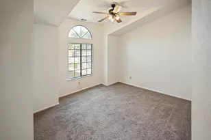 7004 Springmont Dr, Elk Grove, CA 95758 - Photo 16