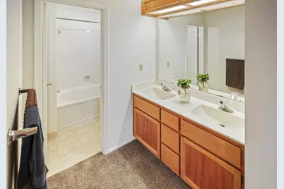 7004 Springmont Dr, Elk Grove, CA 95758 - Photo 26