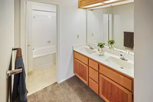 7004 Springmont Dr, Elk Grove, CA 95758 - Photo 26