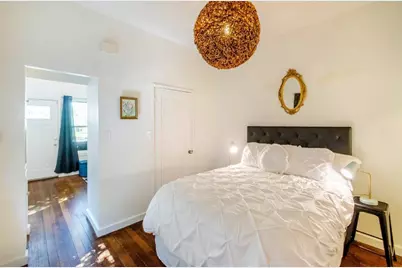3640 3rd Avenue, Sacramento, CA 95817 - Photo 12