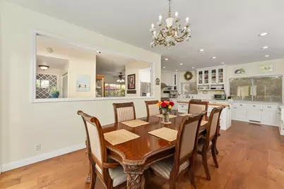 15440 Barney Road, Plymouth, CA 95669 - Photo 8